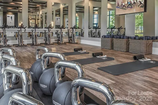 $2,175 | 7420 North Rea Park Lane, Unit OAKMONT, Charlotte, NC 28277