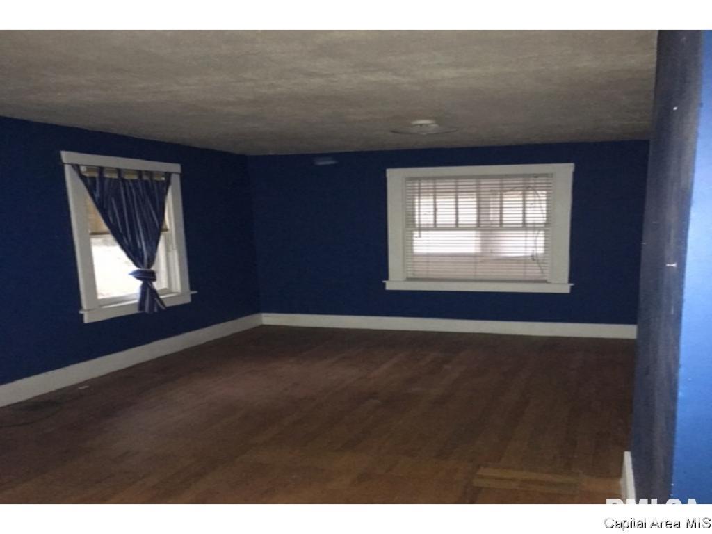 1921 Cardinal Drive Springfield, IL 62704 - Photo 8 of 11 Gallery Image 8