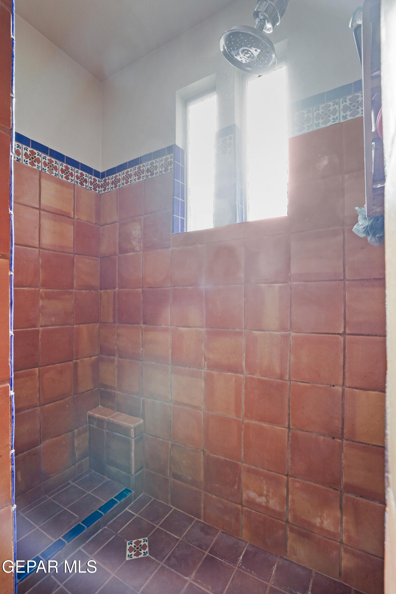 710 Mamie Road El Paso, TX 79932 - Photo 24 of 44 Primary Bathroom