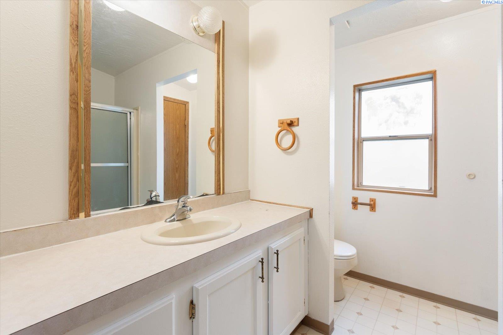 203904 East Schuster Road Kennewick, WA 99337 - Photo 28 of 50 Gallery Image 28
