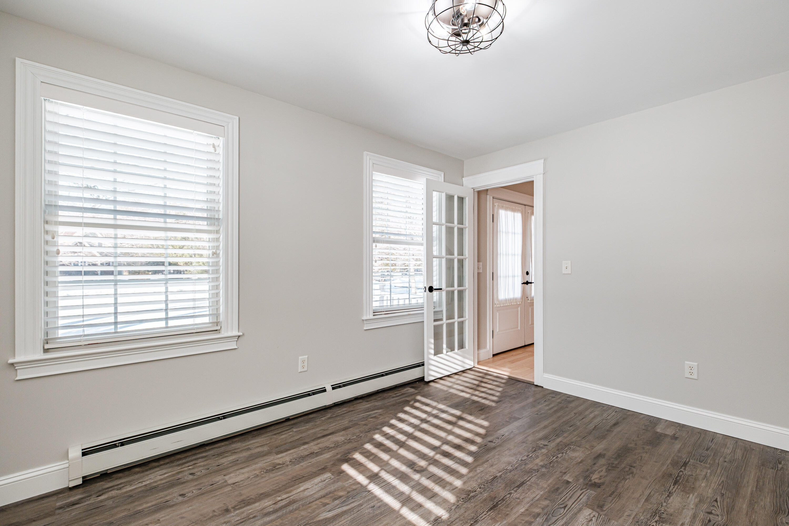 16 Laurel Ridge Road Scarborough, ME 04074 - Photo 33 of 65 20260227gp-64037