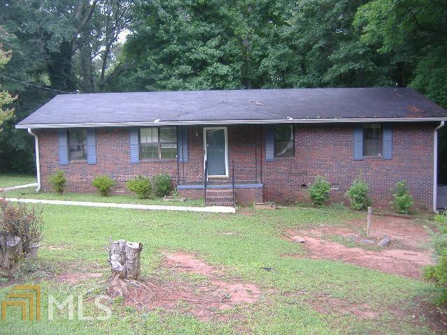 119 West Smith Road West Point, GA 31833 - Photo 1 of 1 Gallery Image 1