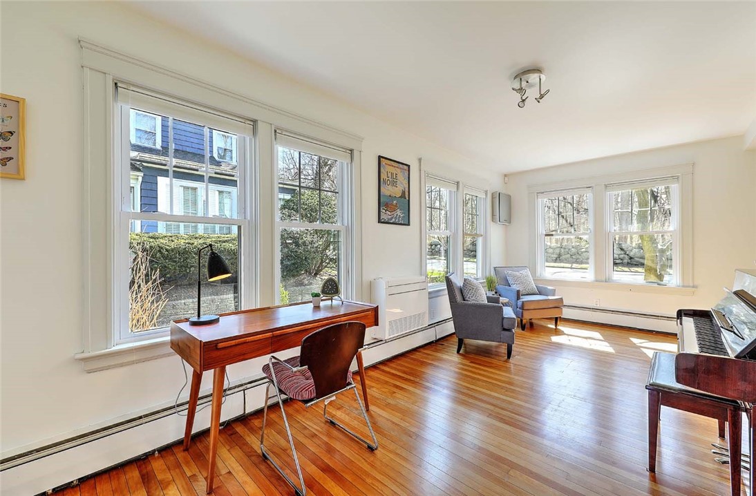 20 Alfred Stone Road Providence, RI 02906 - Photo 13 of 50