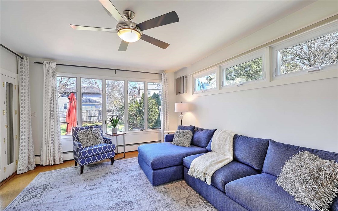 20 Alfred Stone Road Providence, RI 02906 - Photo 15 of 50