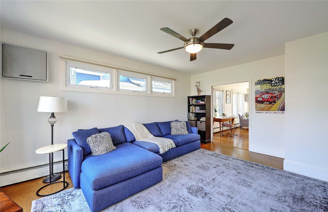 20 Alfred Stone Road Providence, RI 02906 - Photo 16 of 50