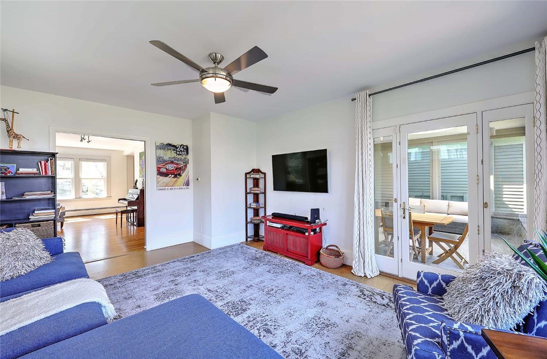 20 Alfred Stone Road Providence, RI 02906 - Photo 17 of 50