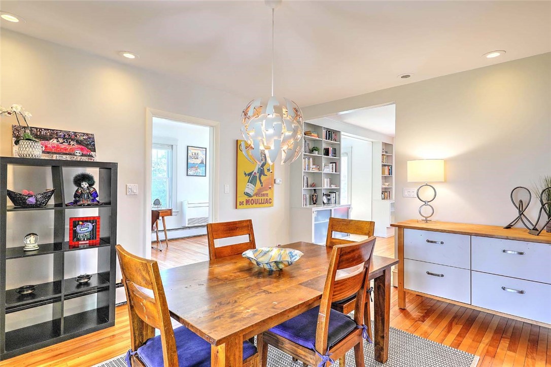 20 Alfred Stone Road Providence, RI 02906 - Photo 20 of 50
