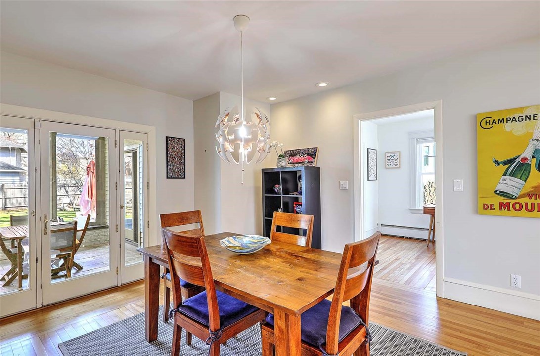 20 Alfred Stone Road Providence, RI 02906 - Photo 21 of 50