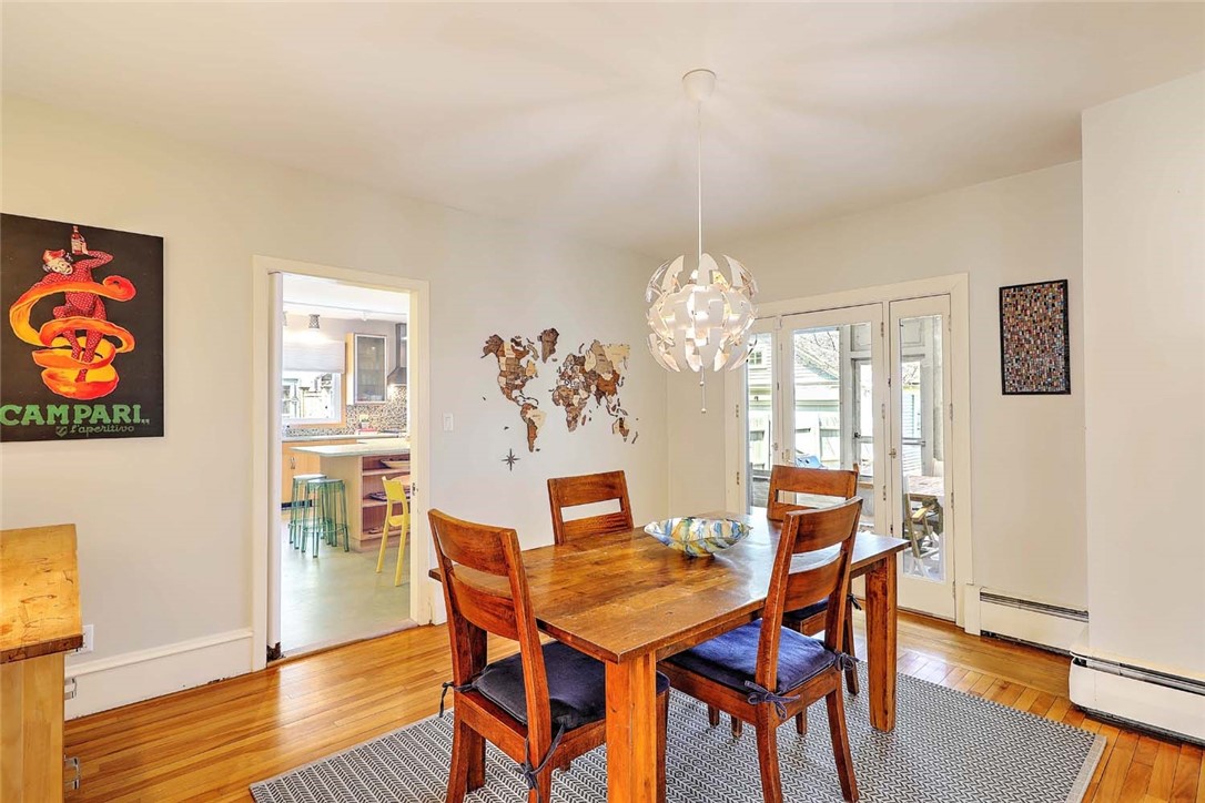 20 Alfred Stone Road Providence, RI 02906 - Photo 22 of 50