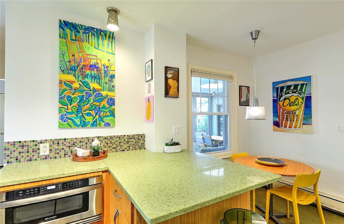20 Alfred Stone Road Providence, RI 02906 - Photo 24 of 50