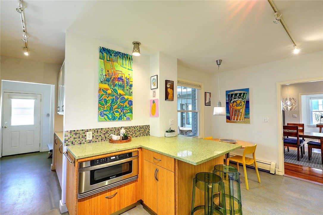 20 Alfred Stone Road Providence, RI 02906 - Photo 25 of 50