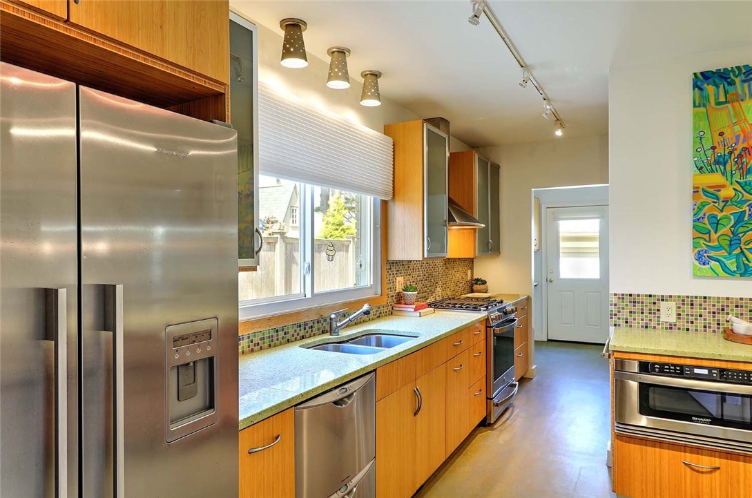 20 Alfred Stone Road Providence, RI 02906 - Photo 26 of 50