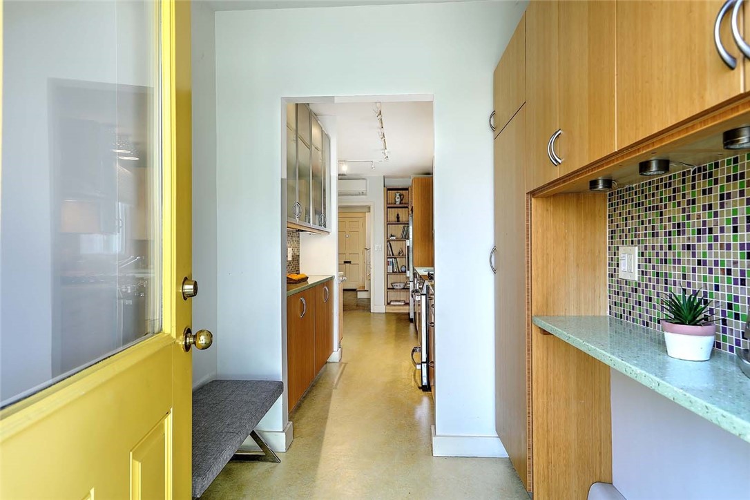 20 Alfred Stone Road Providence, RI 02906 - Photo 27 of 50