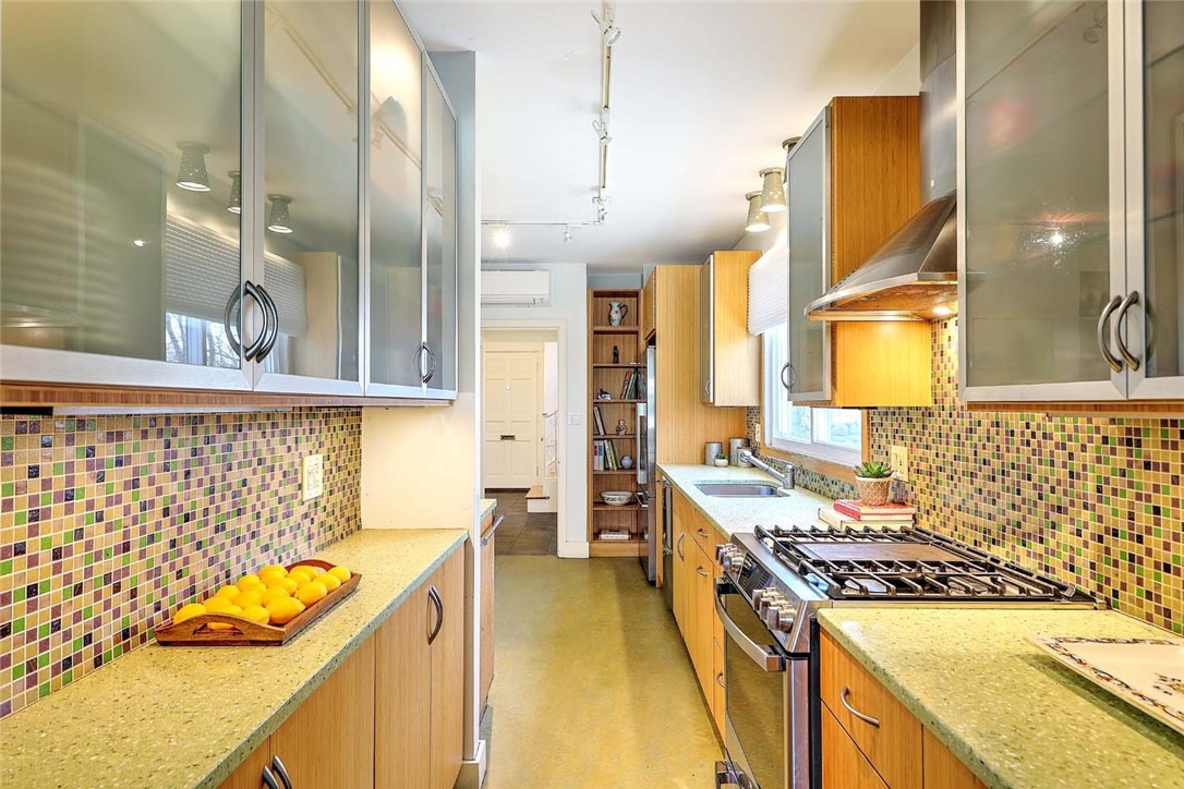 20 Alfred Stone Road Providence, RI 02906 - Photo 28 of 50