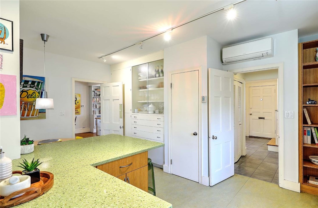 20 Alfred Stone Road Providence, RI 02906 - Photo 29 of 50