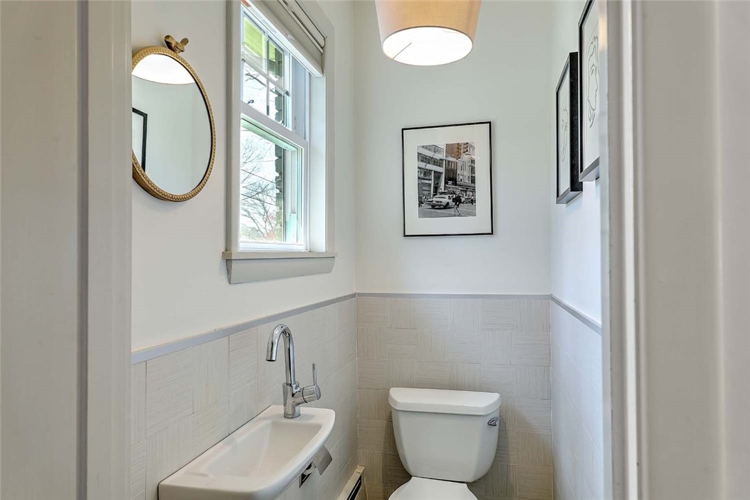 20 Alfred Stone Road Providence, RI 02906 - Photo 30 of 50
