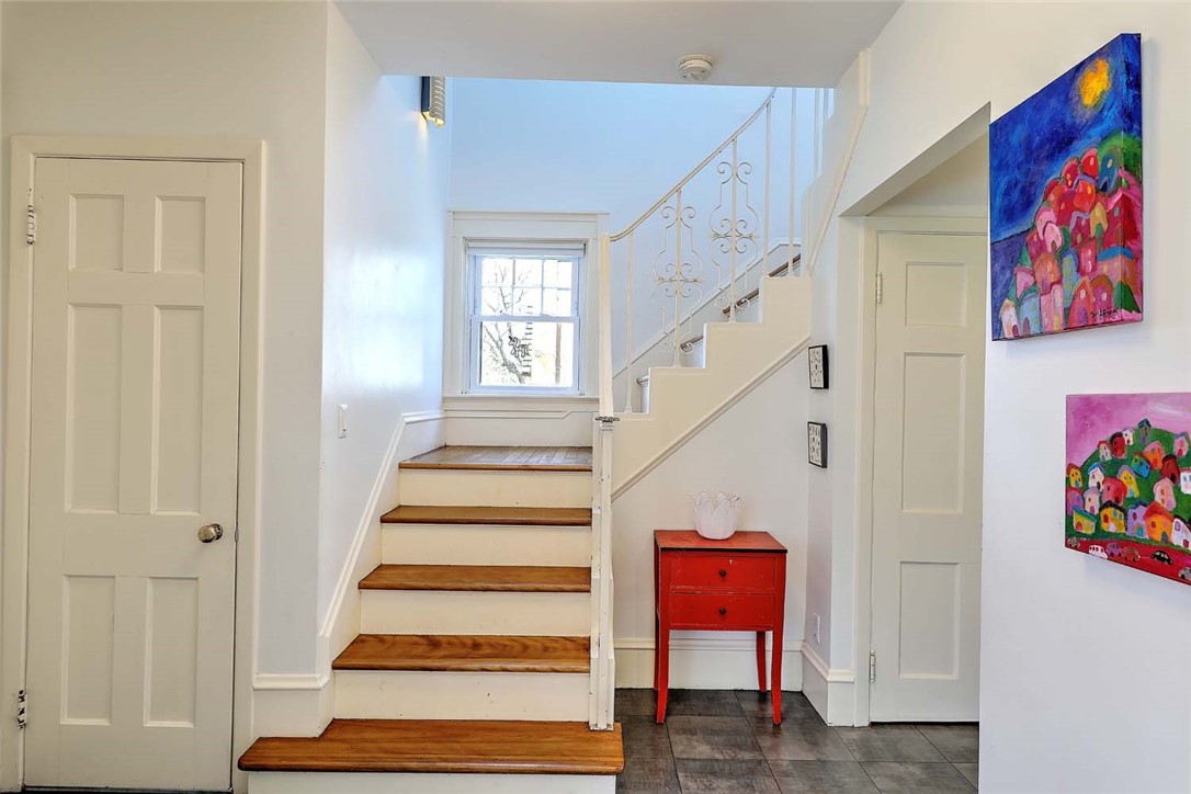 20 Alfred Stone Road Providence, RI 02906 - Photo 31 of 50