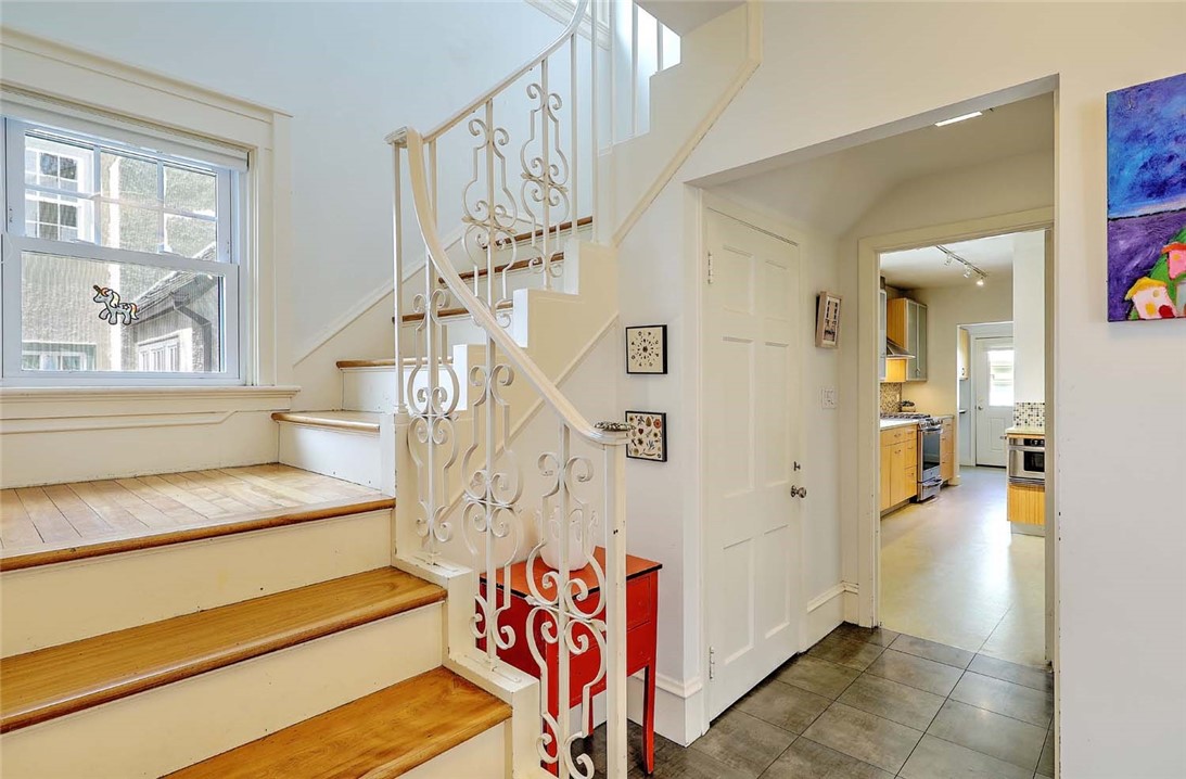 20 Alfred Stone Road Providence, RI 02906 - Photo 32 of 50