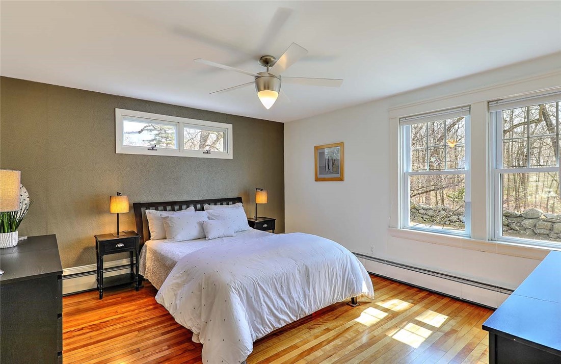20 Alfred Stone Road Providence, RI 02906 - Photo 33 of 50
