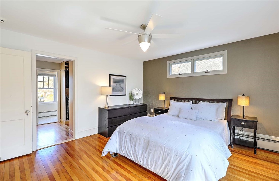 20 Alfred Stone Road Providence, RI 02906 - Photo 34 of 50