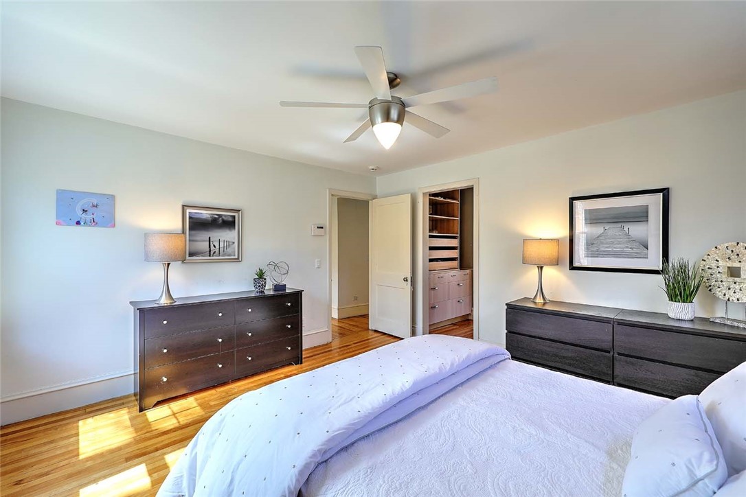 20 Alfred Stone Road Providence, RI 02906 - Photo 35 of 50