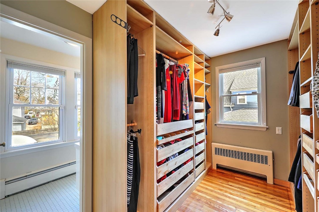 20 Alfred Stone Road Providence, RI 02906 - Photo 36 of 50