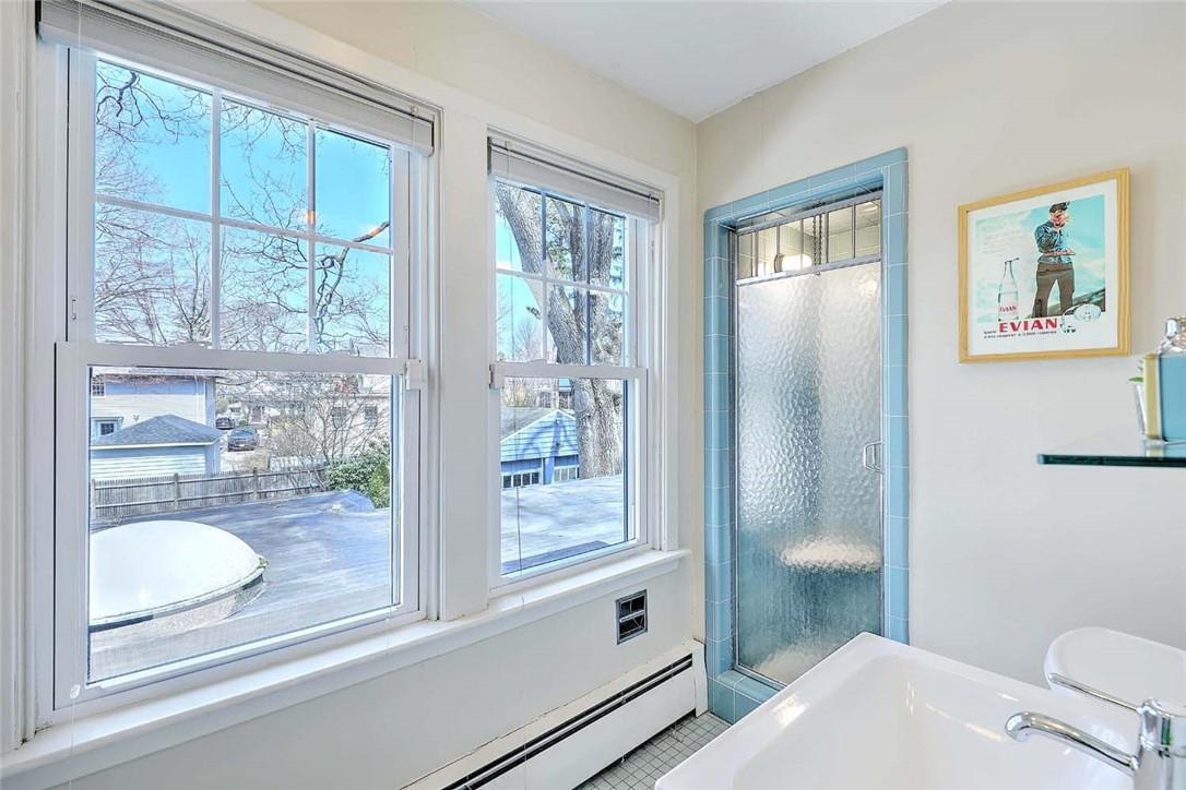 20 Alfred Stone Road Providence, RI 02906 - Photo 38 of 50