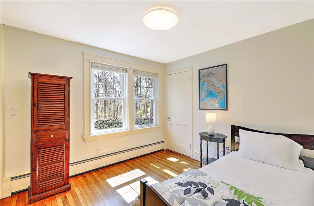 20 Alfred Stone Road Providence, RI 02906 - Photo 39 of 50