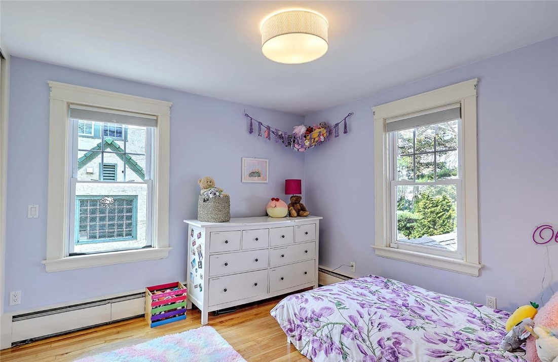 20 Alfred Stone Road Providence, RI 02906 - Photo 41 of 50