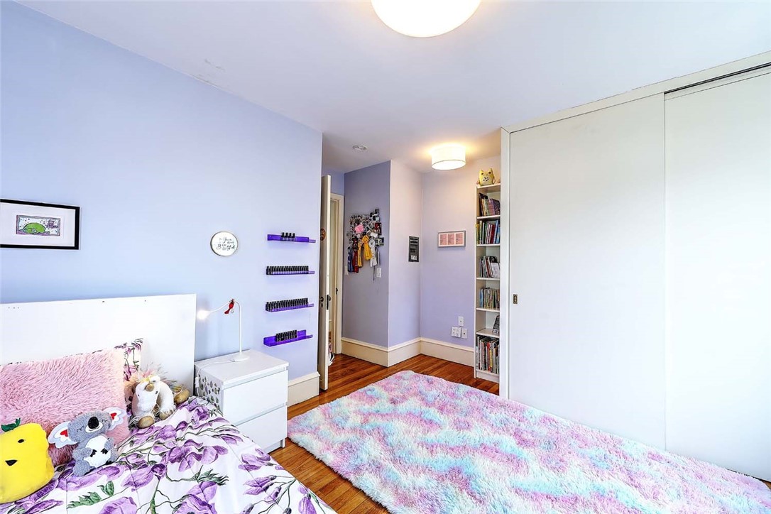 20 Alfred Stone Road Providence, RI 02906 - Photo 42 of 50