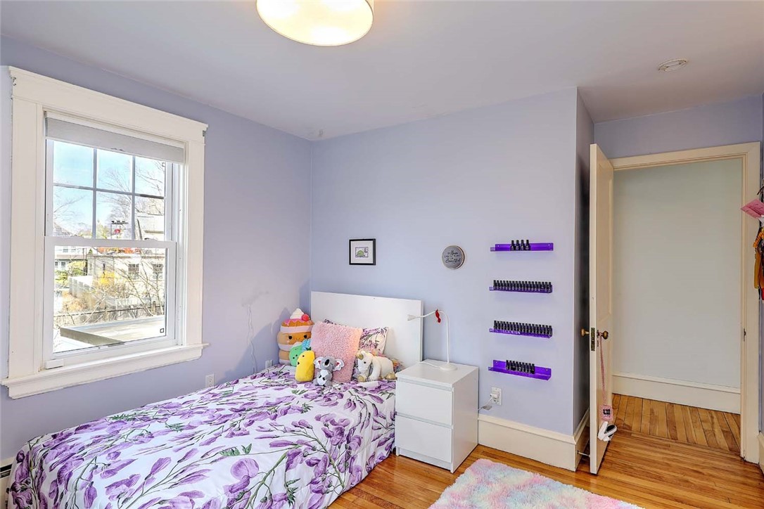 20 Alfred Stone Road Providence, RI 02906 - Photo 43 of 50