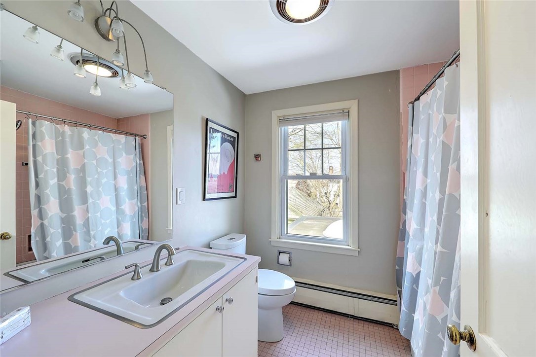 20 Alfred Stone Road Providence, RI 02906 - Photo 44 of 50