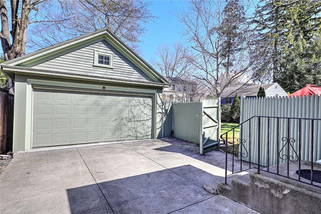20 Alfred Stone Road Providence, RI 02906 - Photo 46 of 50