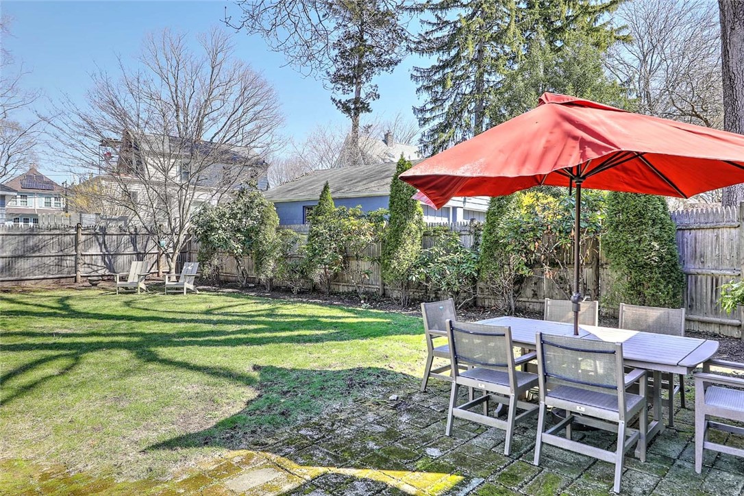 20 Alfred Stone Road Providence, RI 02906 - Photo 47 of 50