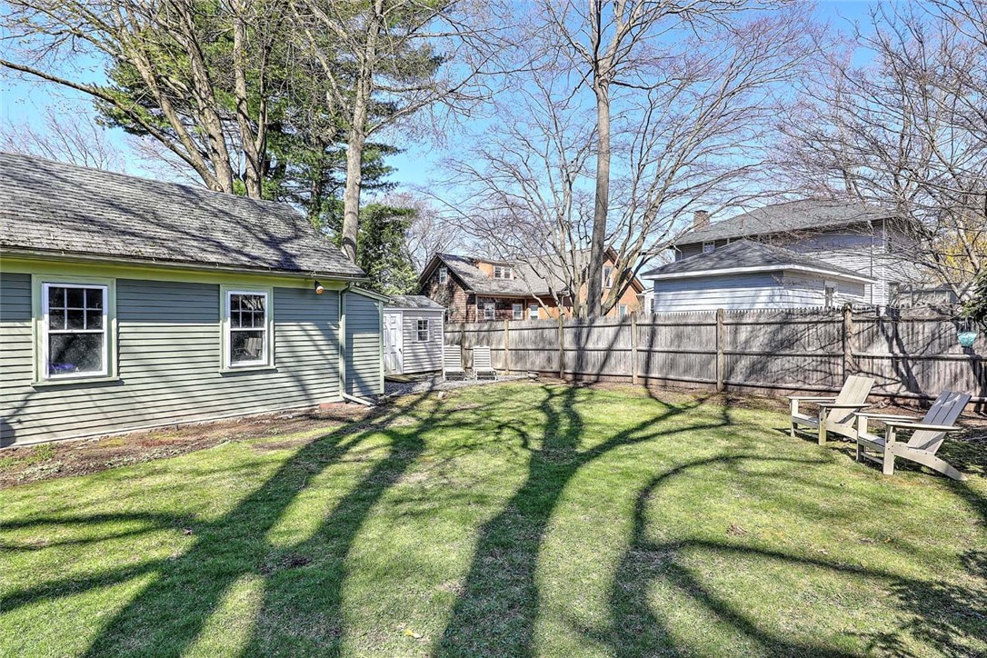 20 Alfred Stone Road Providence, RI 02906 - Photo 48 of 50