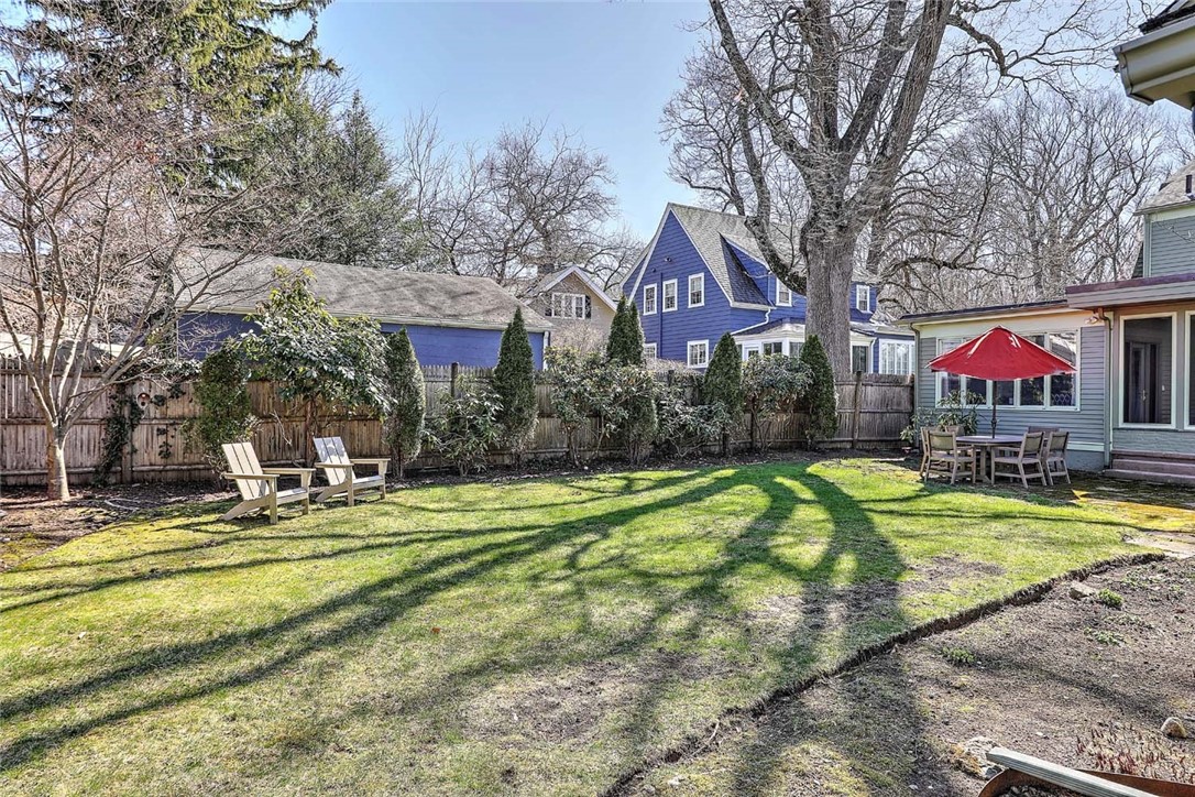 20 Alfred Stone Road Providence, RI 02906 - Photo 49 of 50