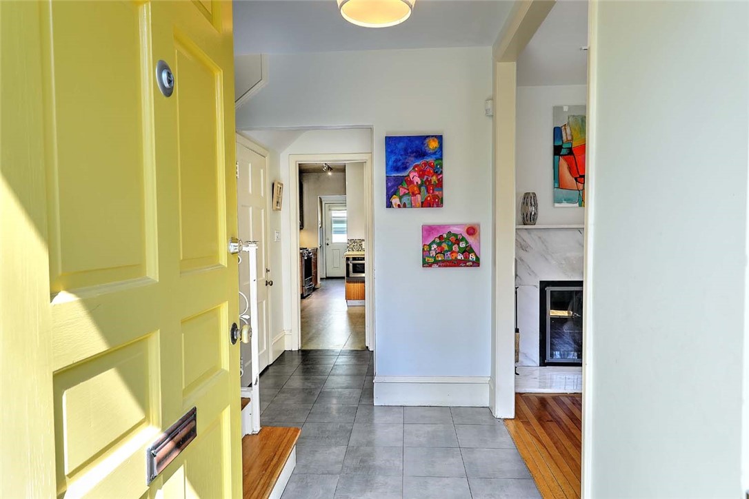 20 Alfred Stone Road Providence, RI 02906 - Photo 5 of 50