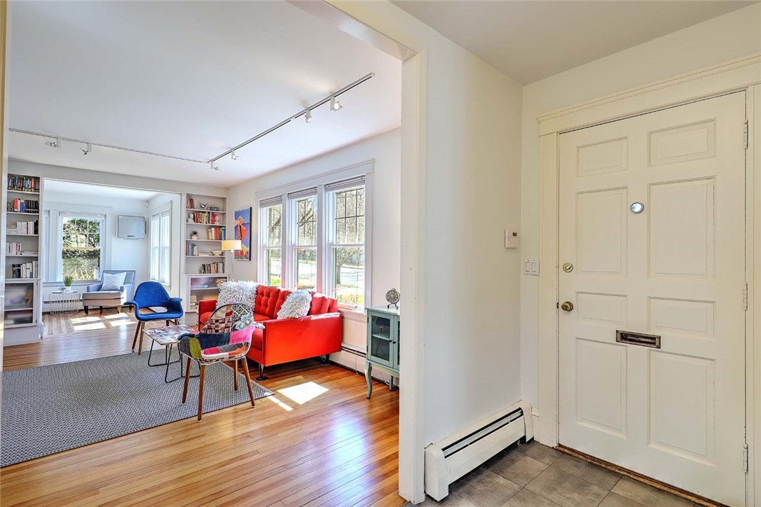 20 Alfred Stone Road Providence, RI 02906 - Photo 6 of 50