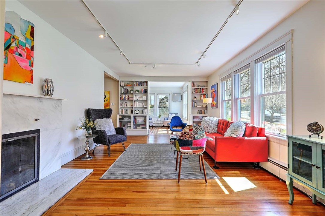 20 Alfred Stone Road Providence, RI 02906 - Photo 7 of 50