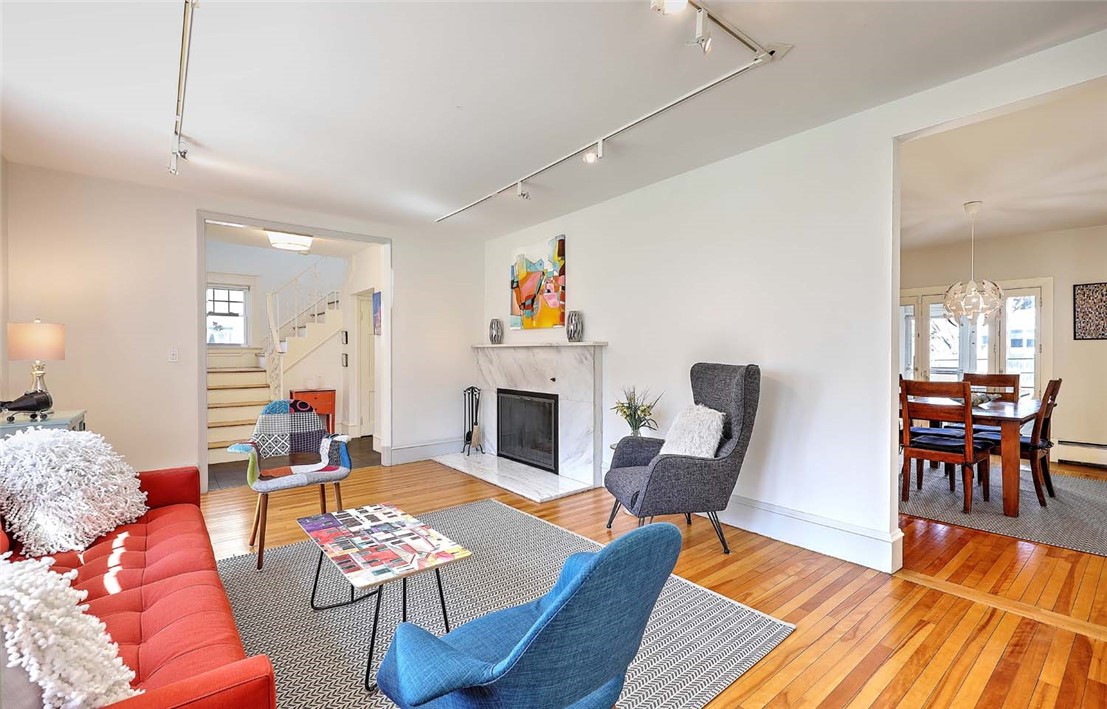 20 Alfred Stone Road Providence, RI 02906 - Photo 9 of 50