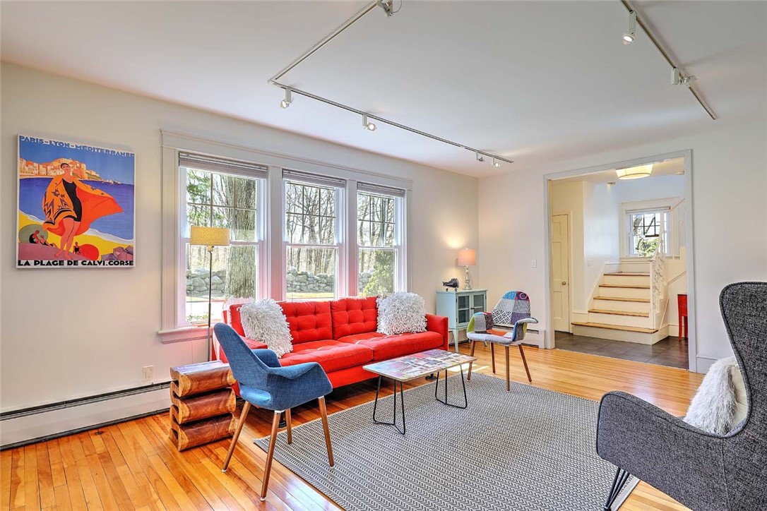 20 Alfred Stone Road Providence, RI 02906 - Photo 10 of 50