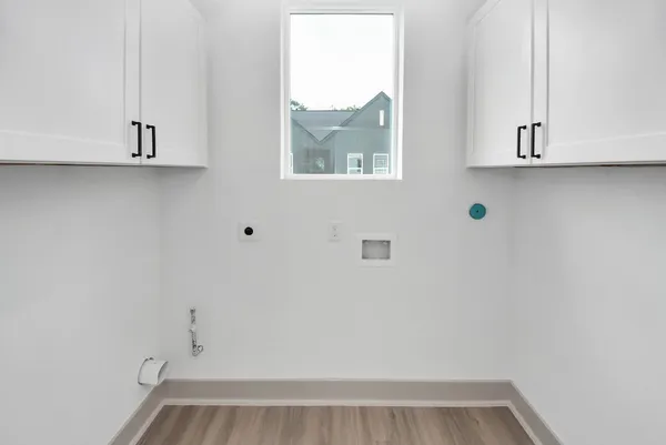 $2,430 | 5315 Kindred Garden Lane, Houston, TX 77091