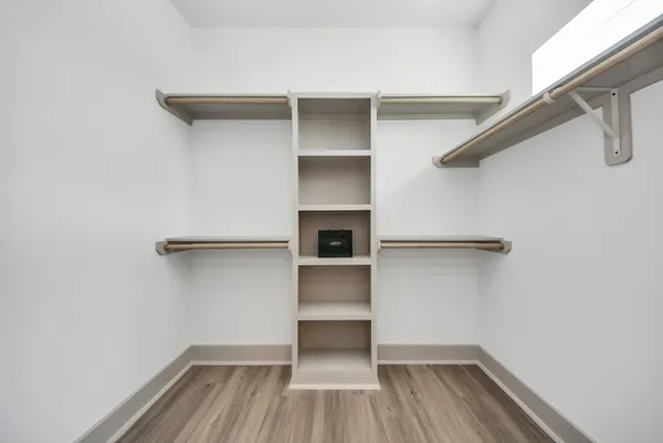 $2,430 | 5315 Kindred Garden Lane, Houston, TX 77091