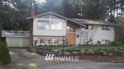 208 225th Street Southeast Bothell, WA 98021 - Photo 1 of 1