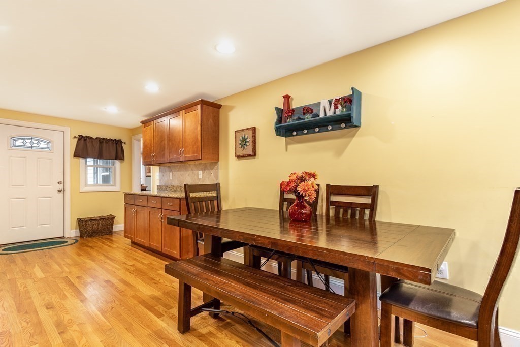 40 Rivercliff Road Lowell, MA 01852 - Photo 11 of 30 Gallery Image 11