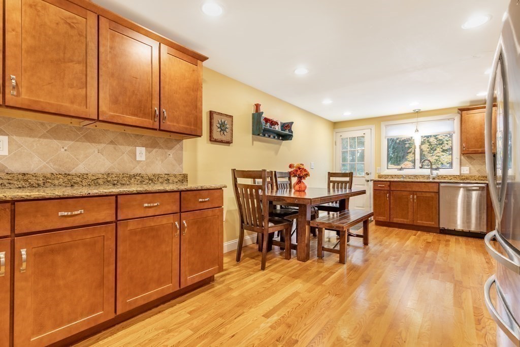 40 Rivercliff Road Lowell, MA 01852 - Photo 15 of 30 Gallery Image 15