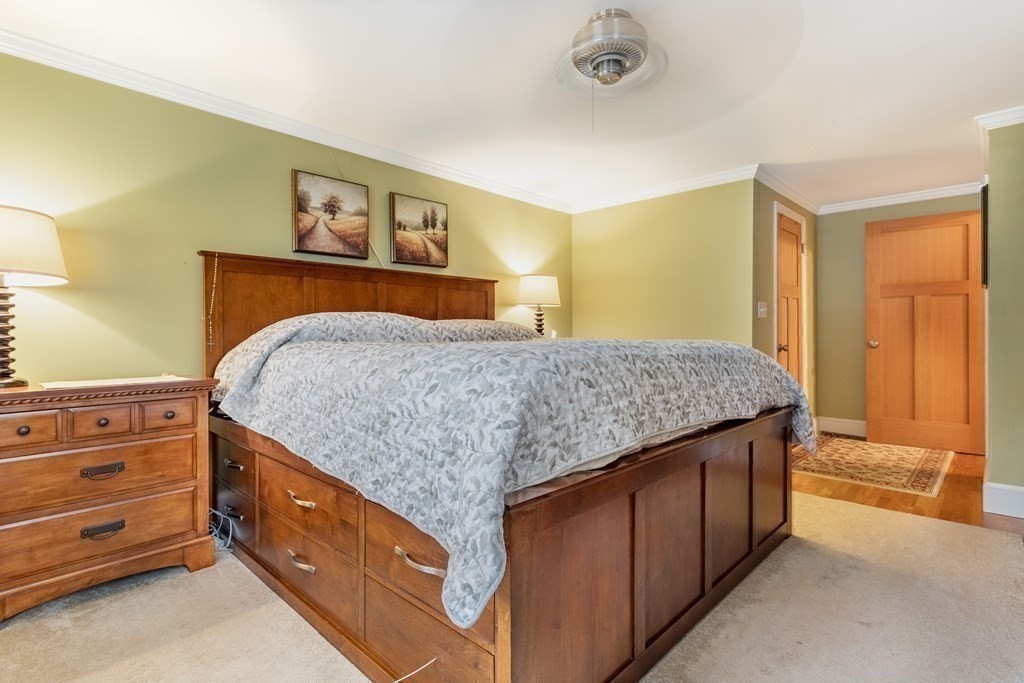 40 Rivercliff Road Lowell, MA 01852 - Photo 17 of 30 Gallery Image 17