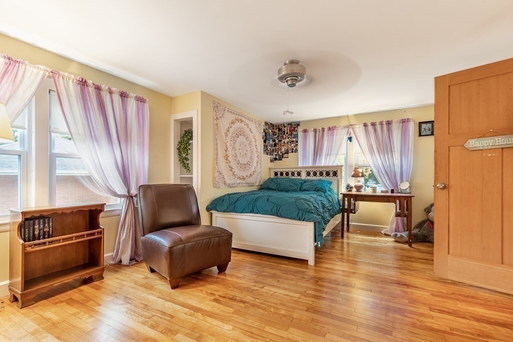 40 Rivercliff Road Lowell, MA 01852 - Photo 18 of 30 Gallery Image 18