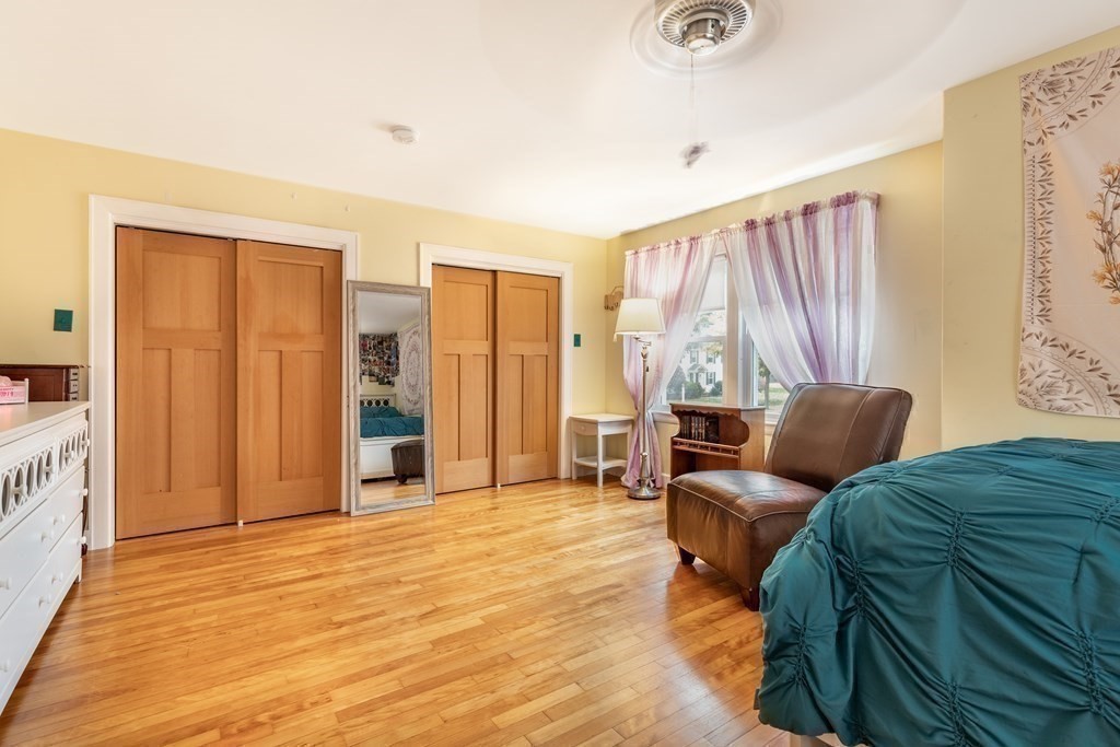 40 Rivercliff Road Lowell, MA 01852 - Photo 19 of 30 Gallery Image 19