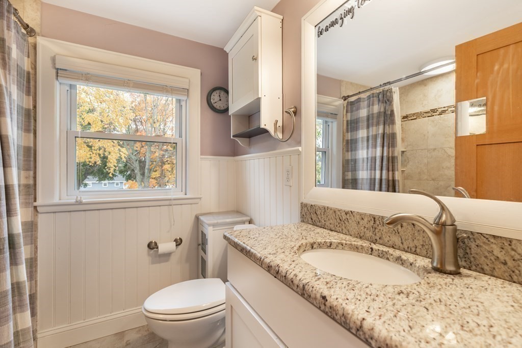 40 Rivercliff Road Lowell, MA 01852 - Photo 20 of 30 Gallery Image 20